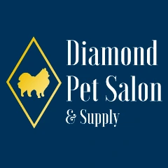 Diamond Pet Salon & Supply